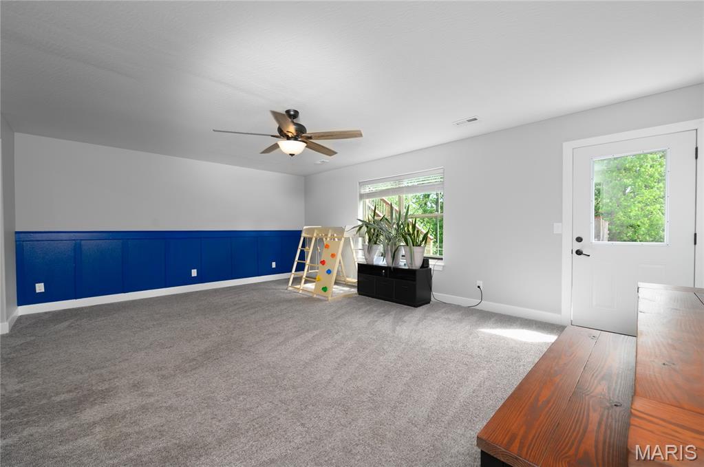 Summit Pass - Residential