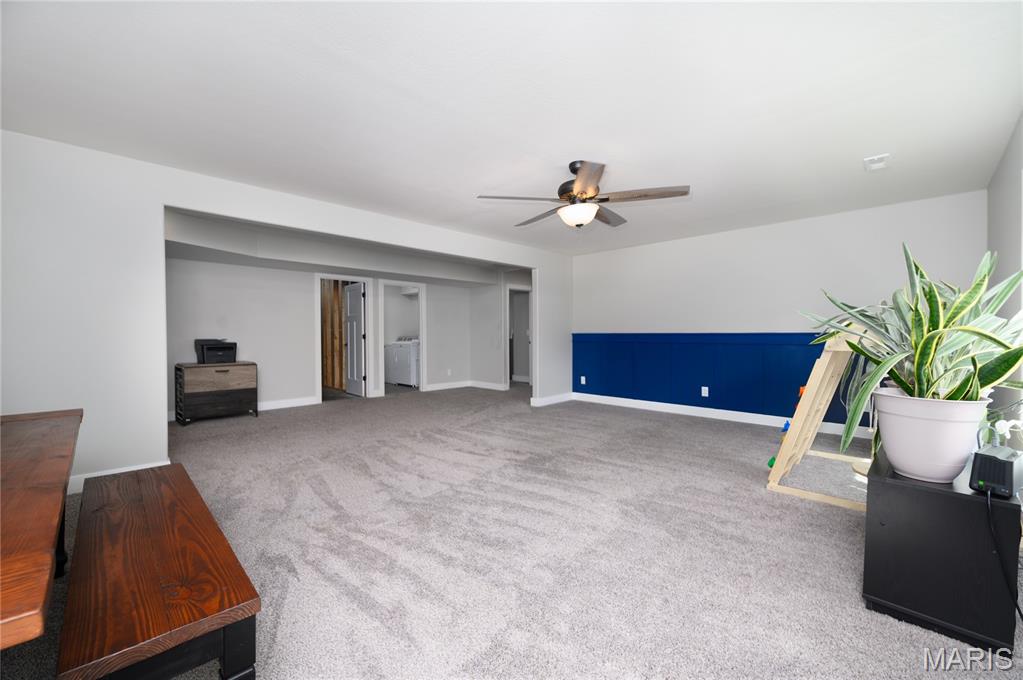 Summit Pass - Residential