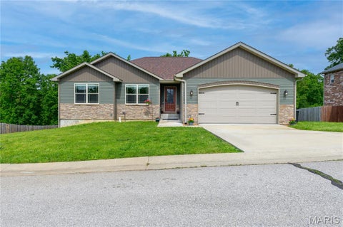 Featured picture for the property 26025610