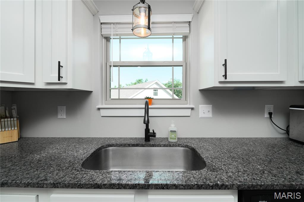 Summit Pass - Residential