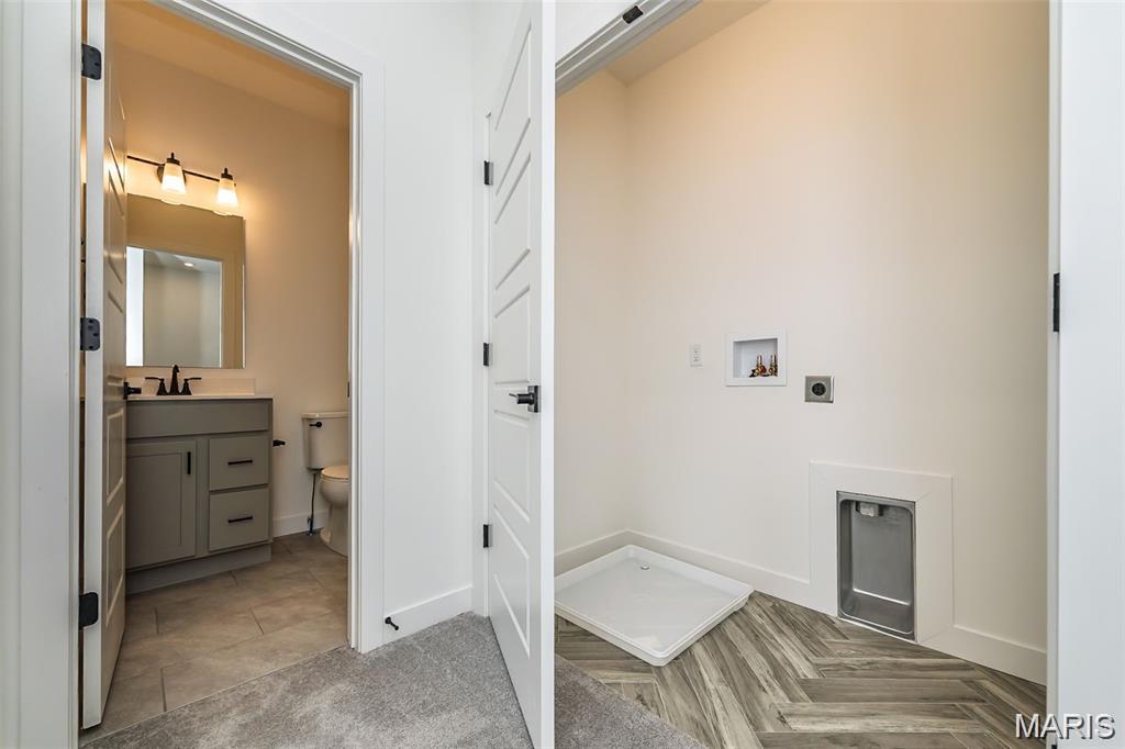 Gateway Heights - Residential