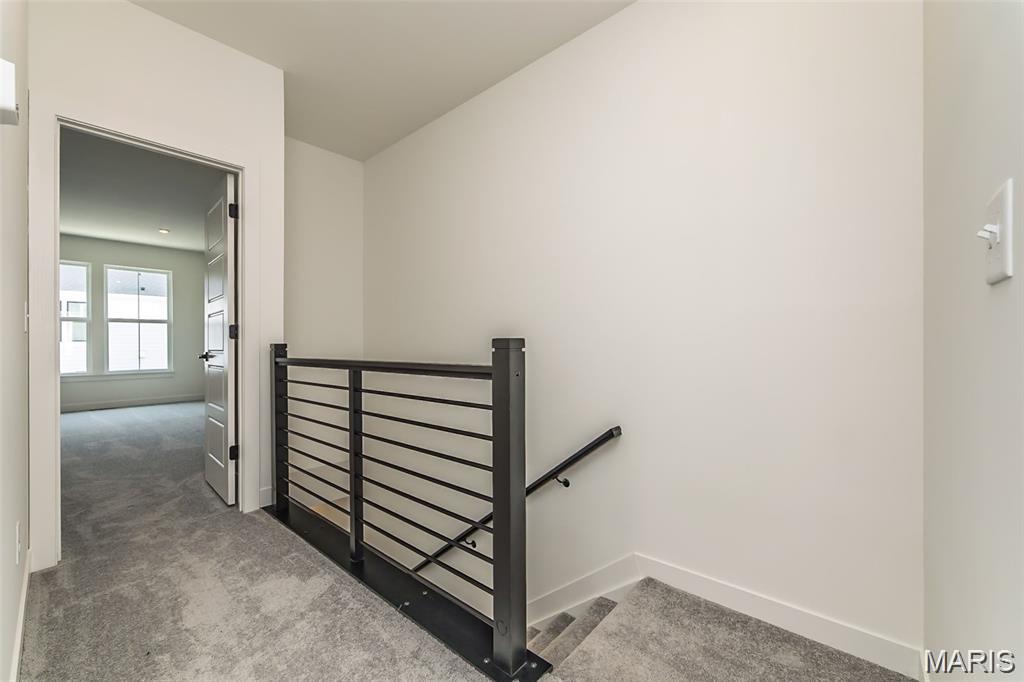 Gateway Heights - Residential