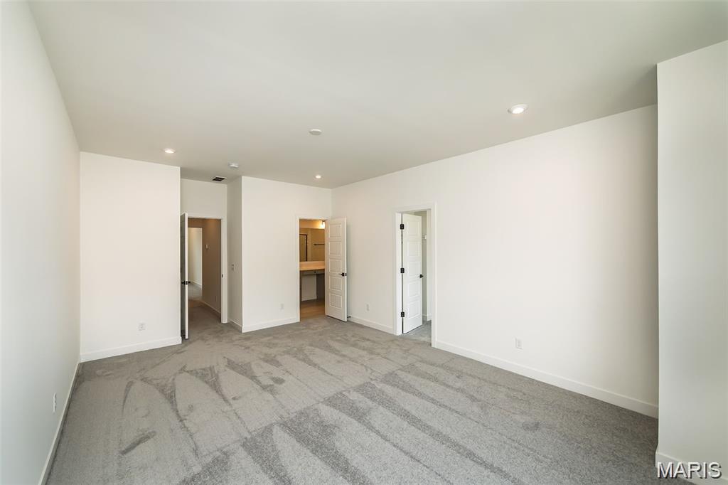 Gateway Heights - Residential