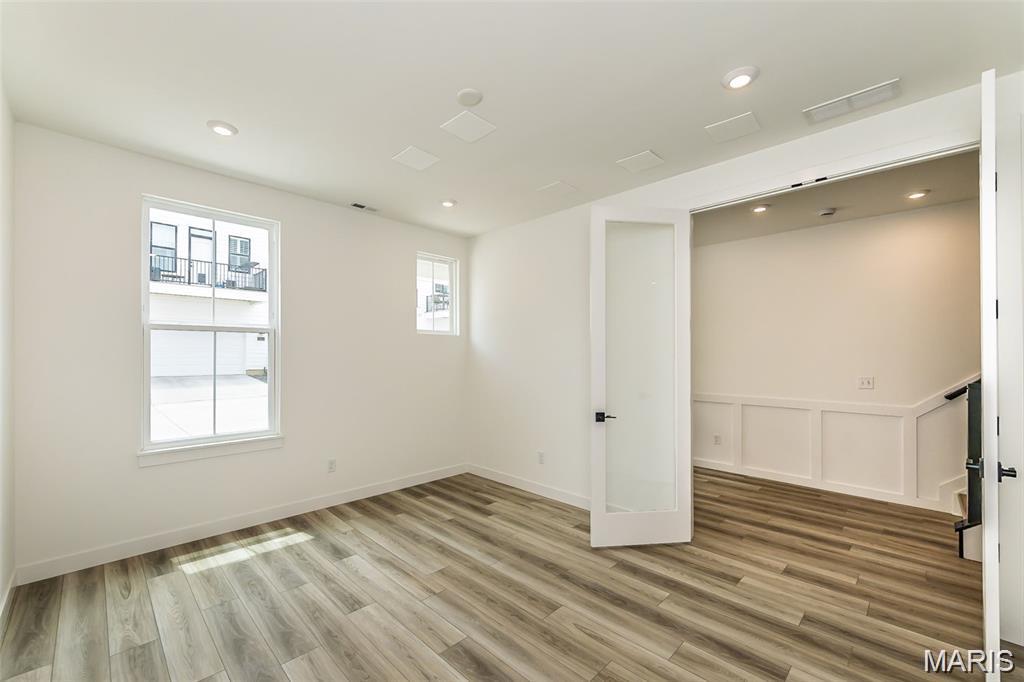 Gateway Heights - Residential