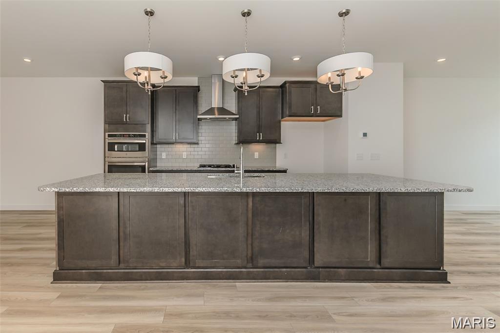 Gateway Heights - Residential