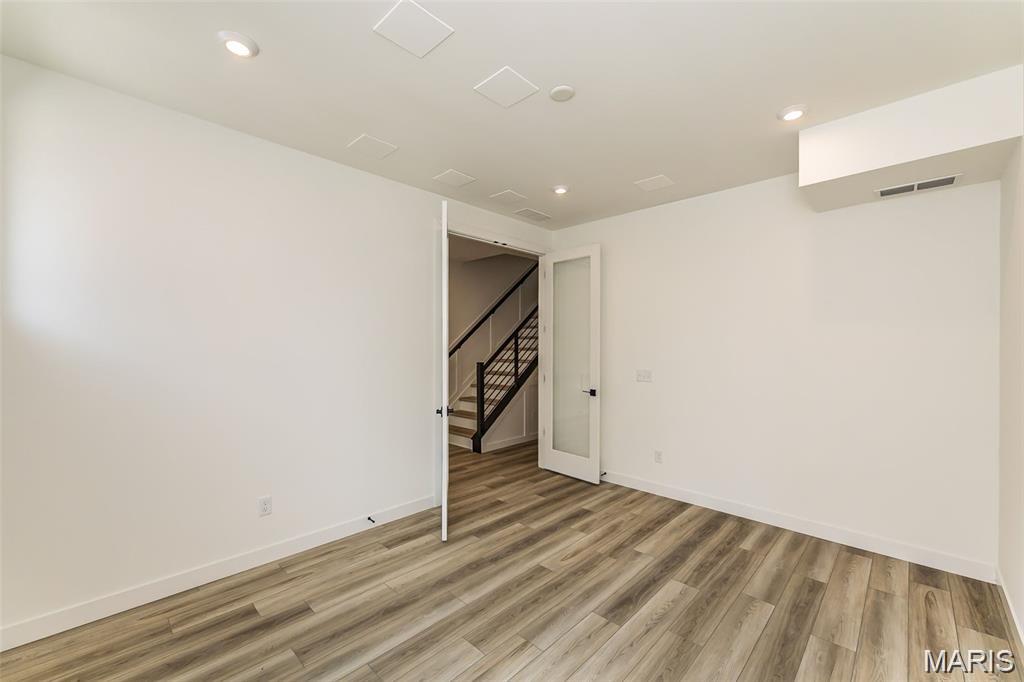 Gateway Heights - Residential