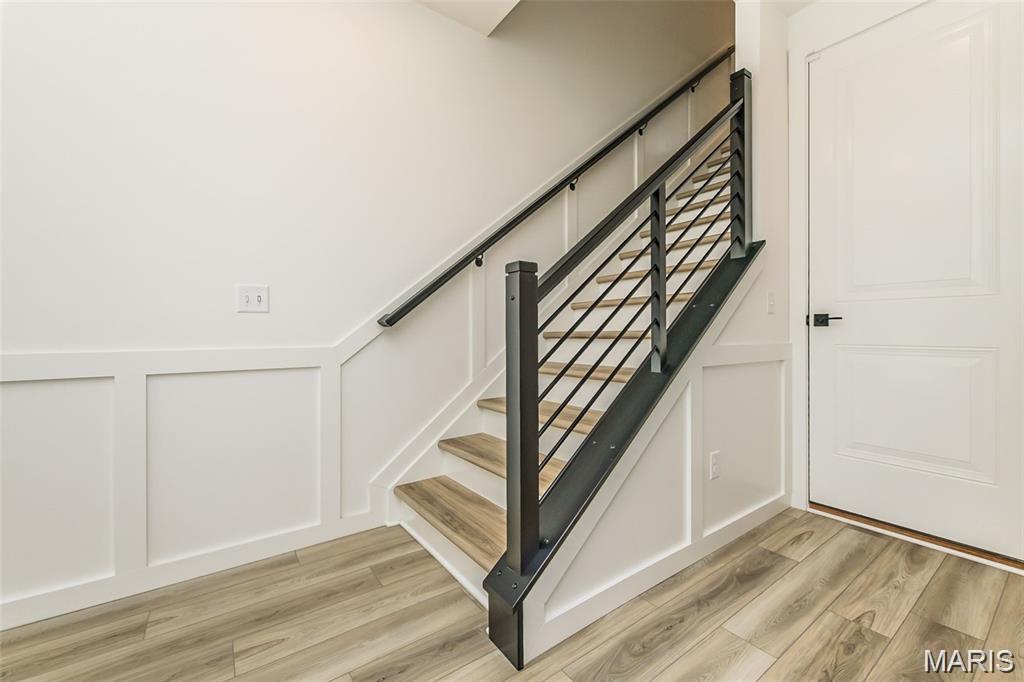 Gateway Heights - Residential