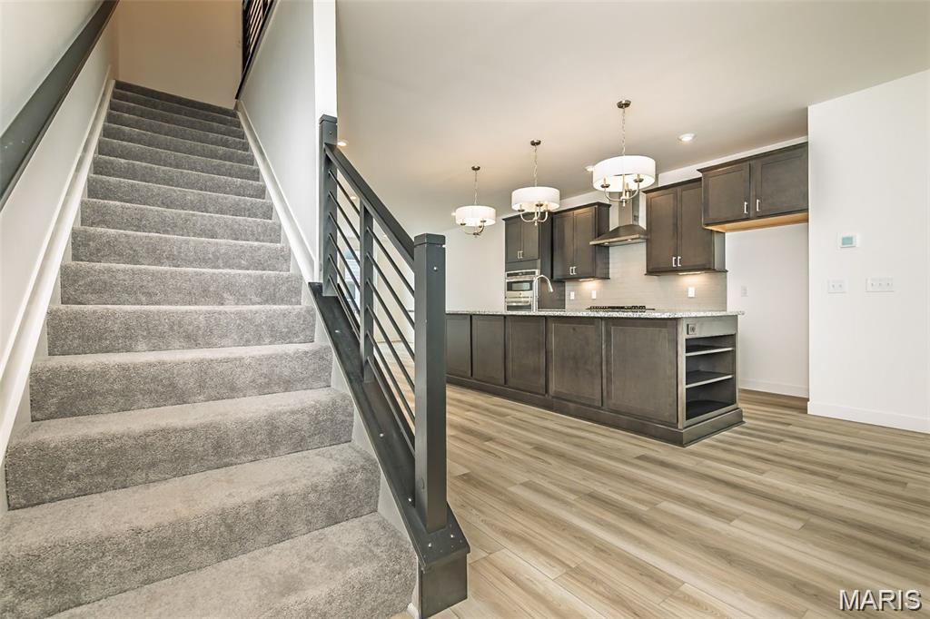 Gateway Heights - Residential