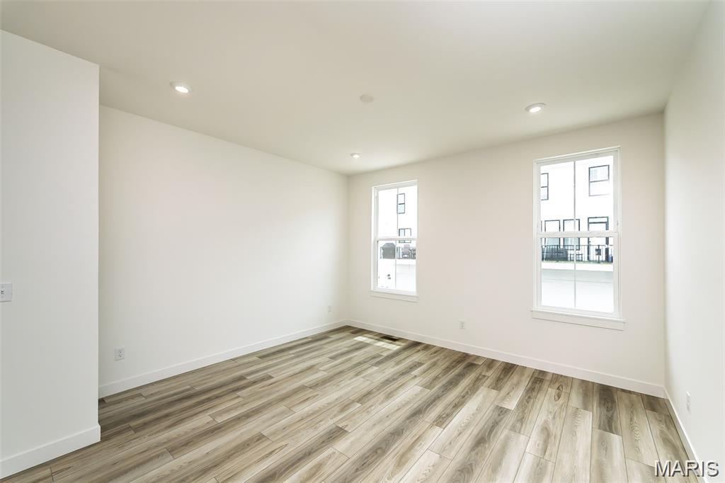 Gateway Heights - Residential