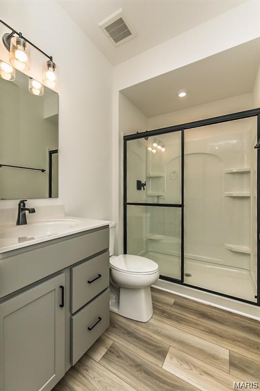 Gateway Heights - Residential