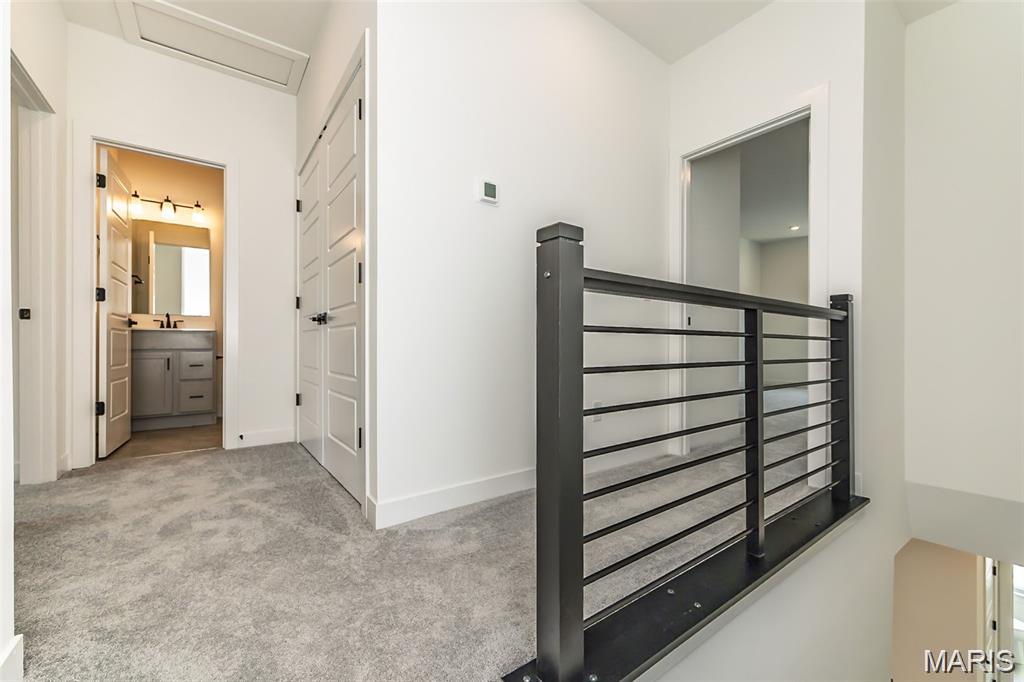 Gateway Heights - Residential