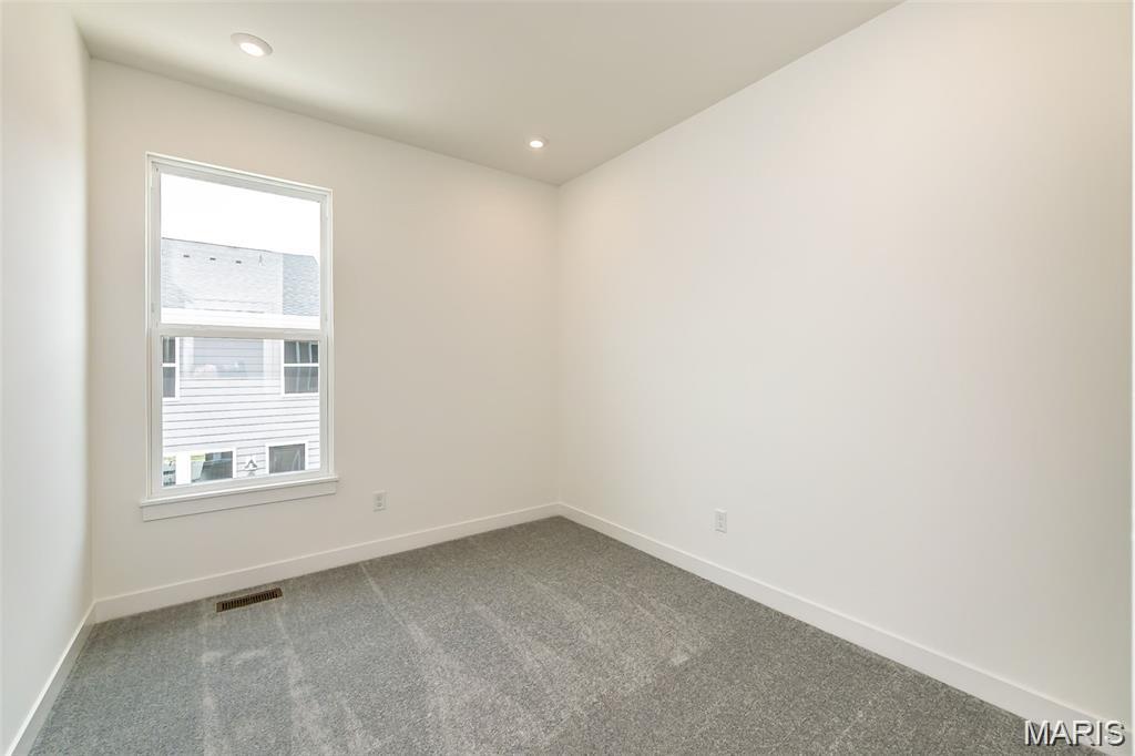 Gateway Heights - Residential