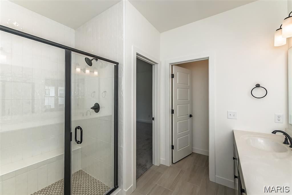 Gateway Heights - Residential