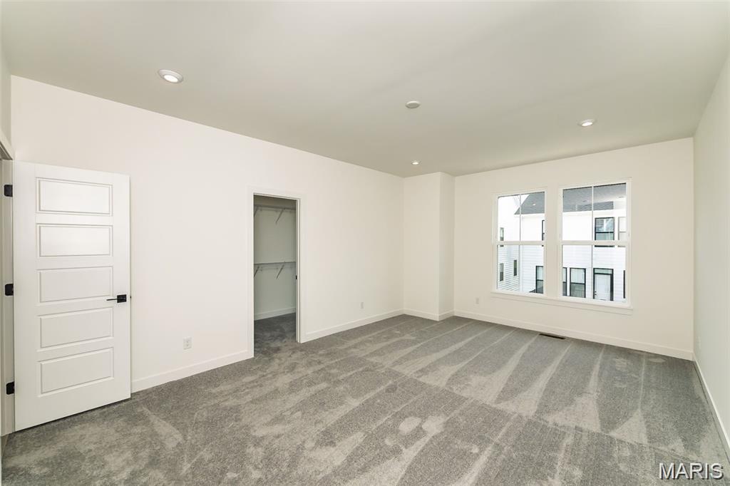 Gateway Heights - Residential