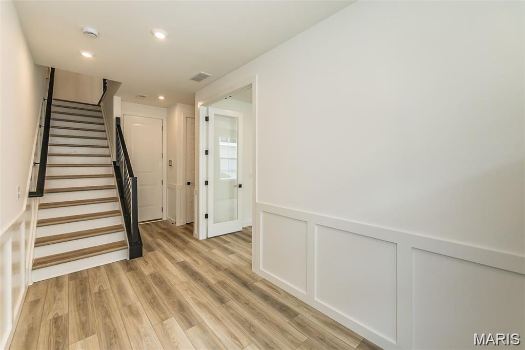 Gateway Heights - Residential