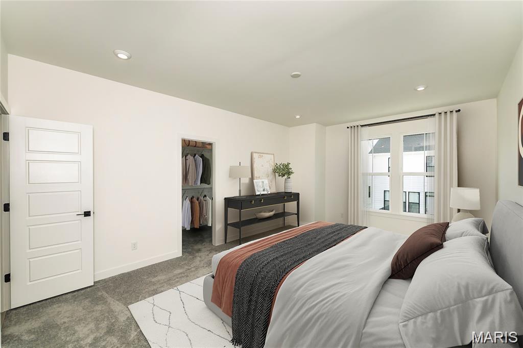 Gateway Heights - Residential