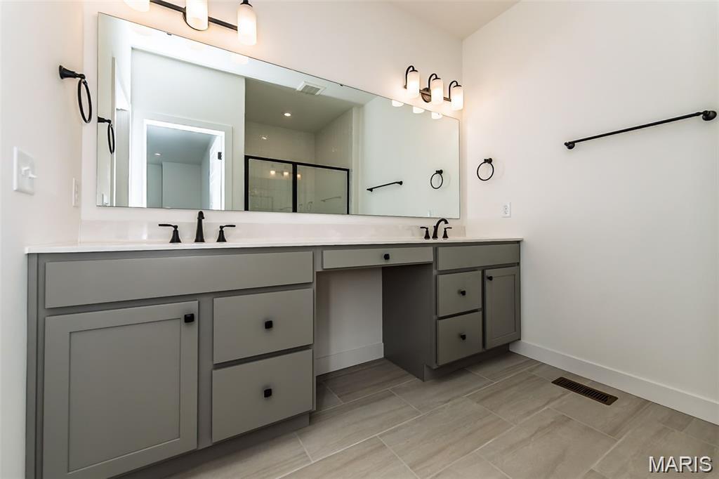 Gateway Heights - Residential