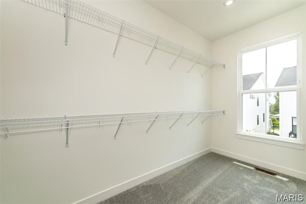 Gateway Heights - Residential