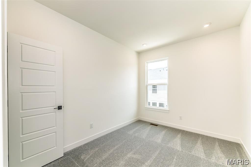 Gateway Heights - Residential