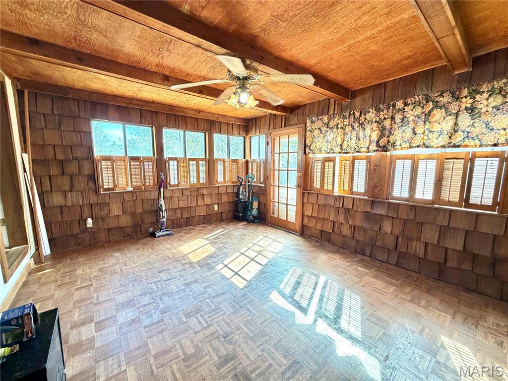 Dents South Add - Residential