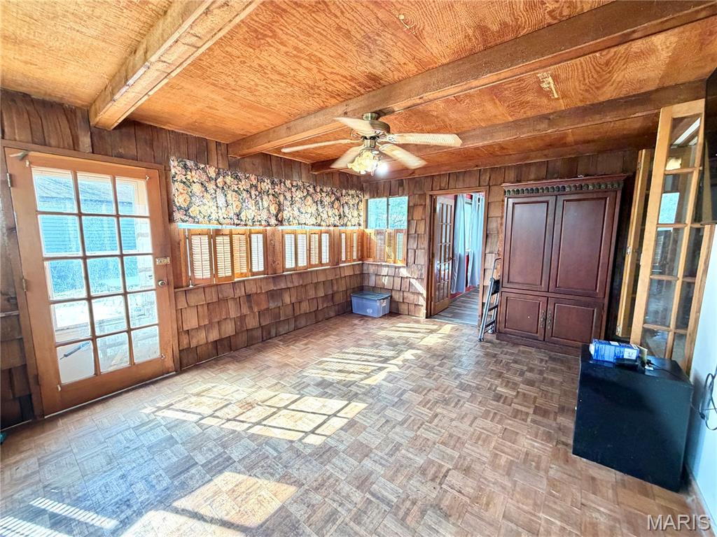 Dents South Add - Residential