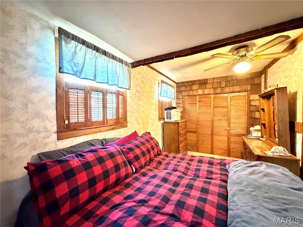 Dents South Add - Residential