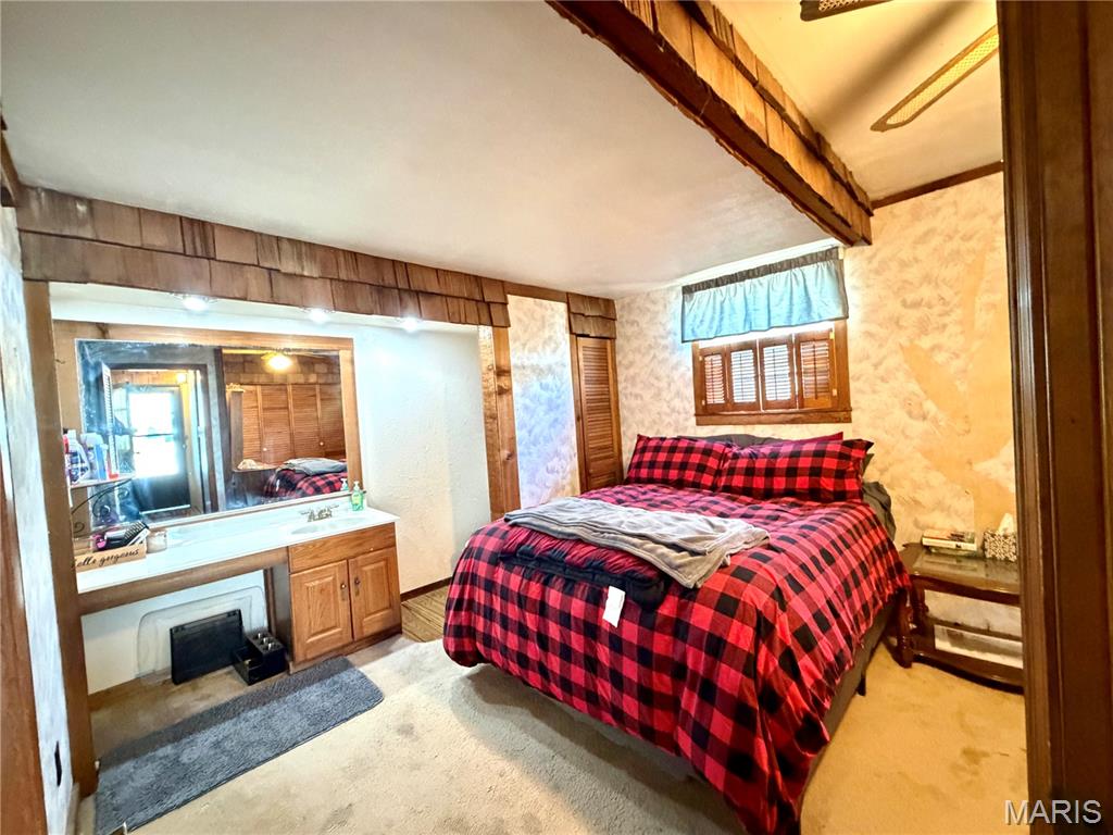 Dents South Add - Residential