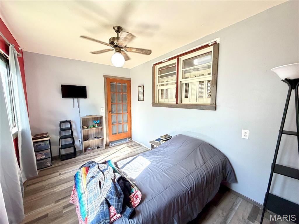 Dents South Add - Residential