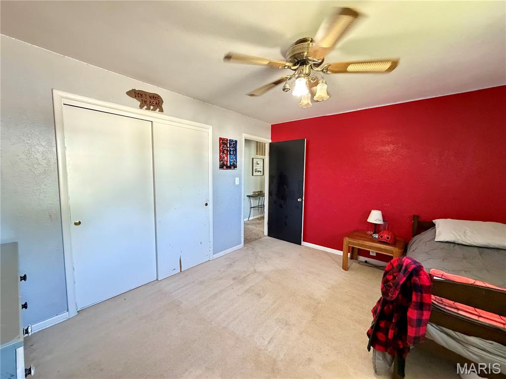 Dents South Add - Residential