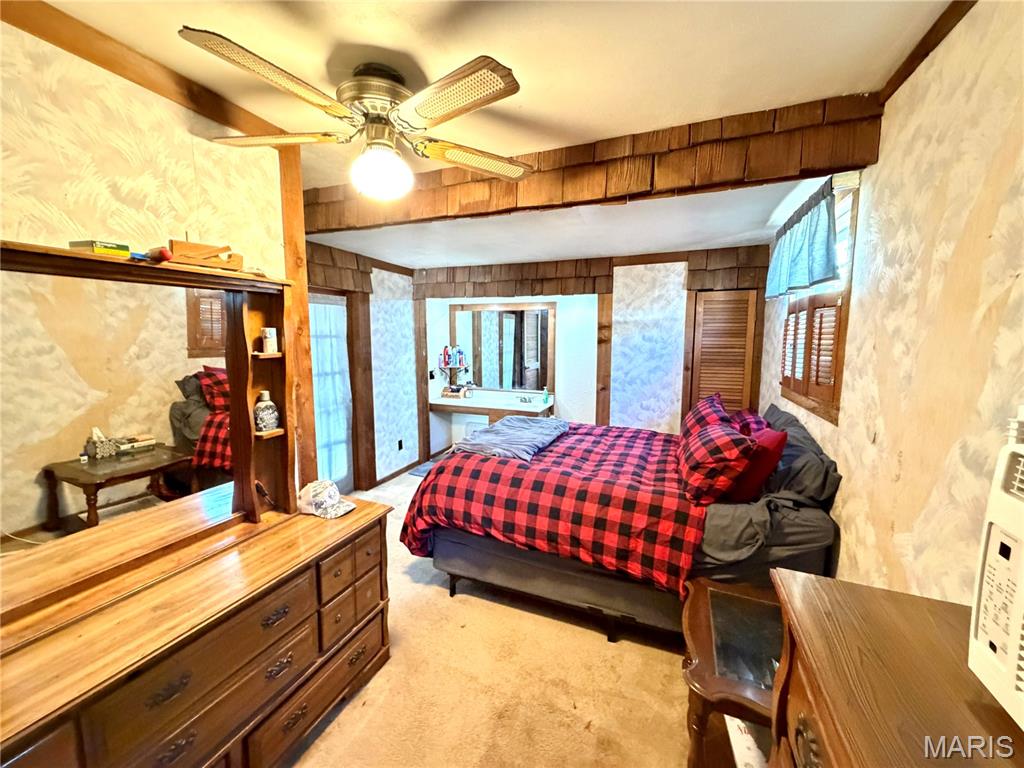 Dents South Add - Residential