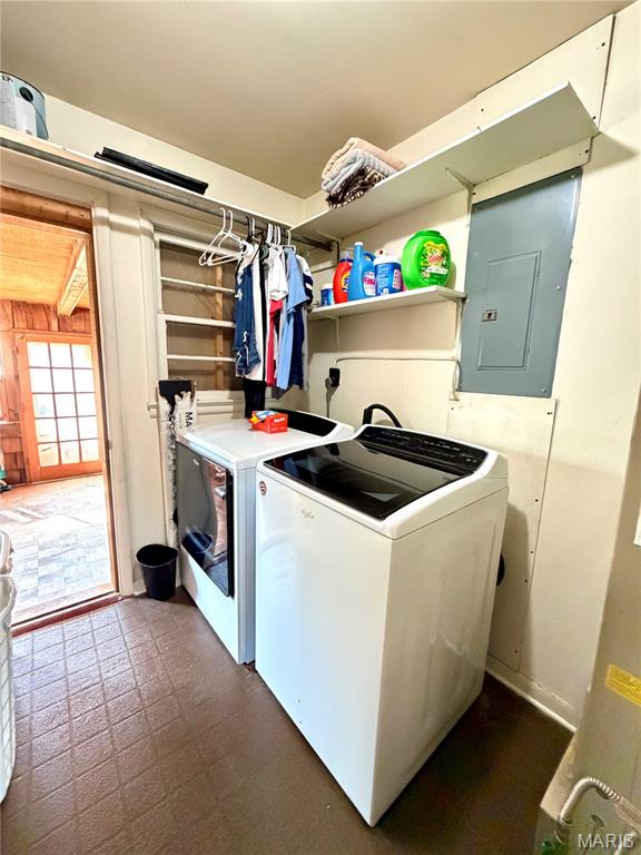 Dents South Add - Residential