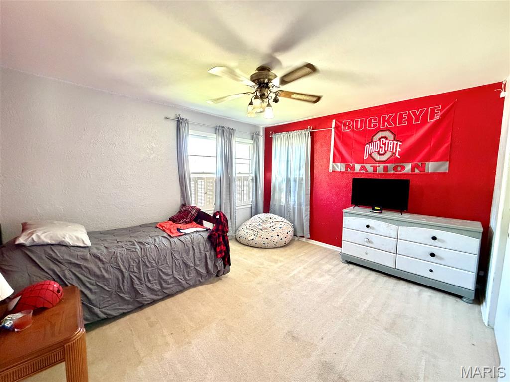 Dents South Add - Residential