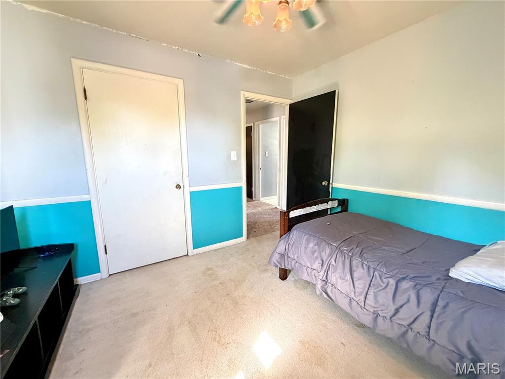 Dents South Add - Residential