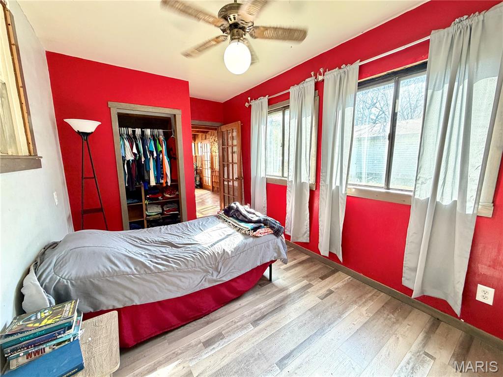 Dents South Add - Residential