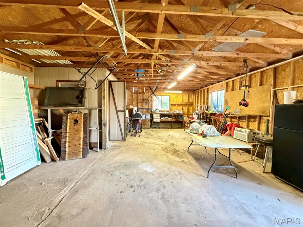 Dents South Add - Residential