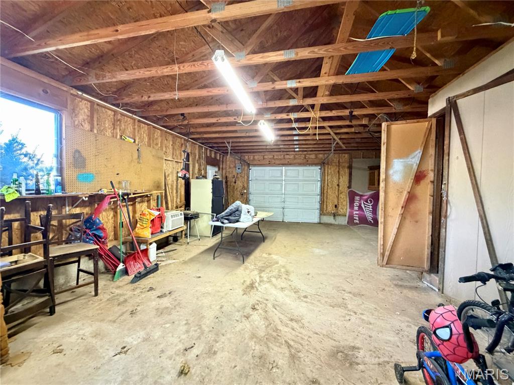 Dents South Add - Residential