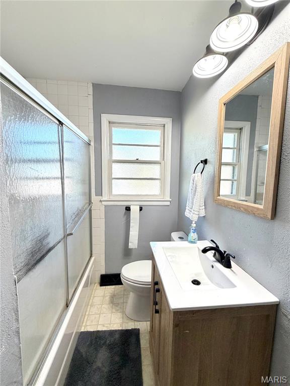 Dents South Add - Residential