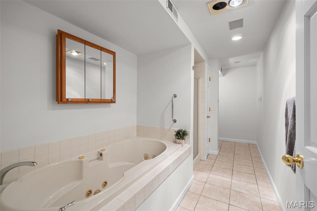 Summerhill - Residential