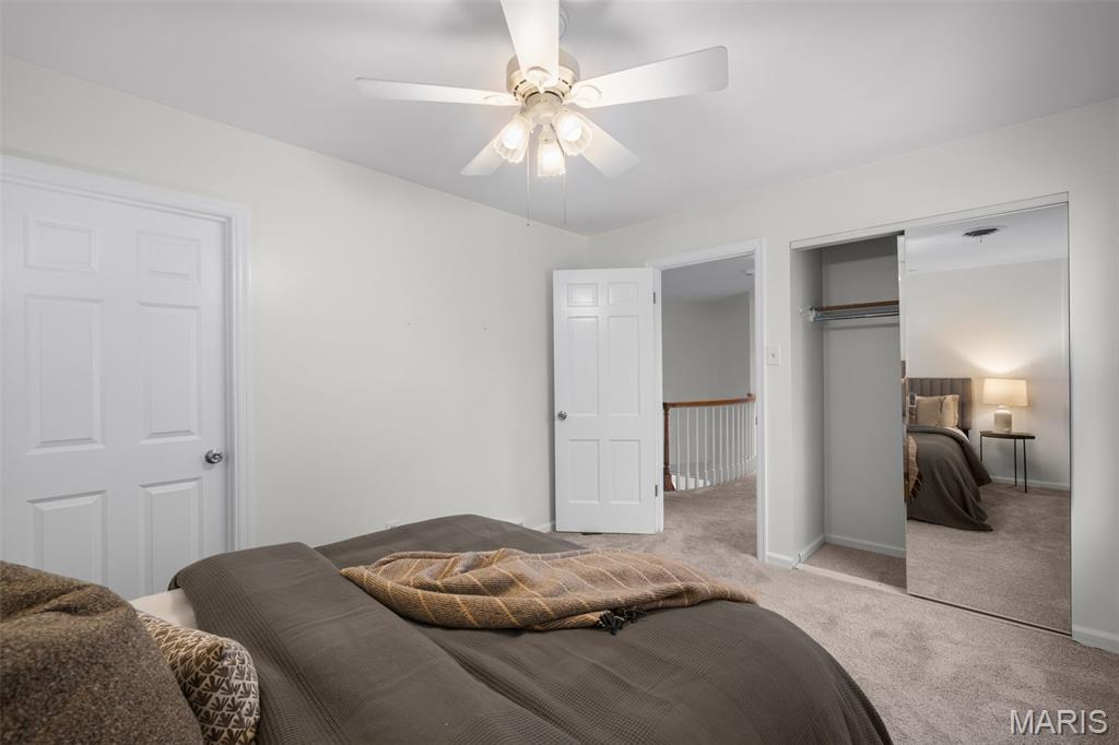 Summerhill - Residential