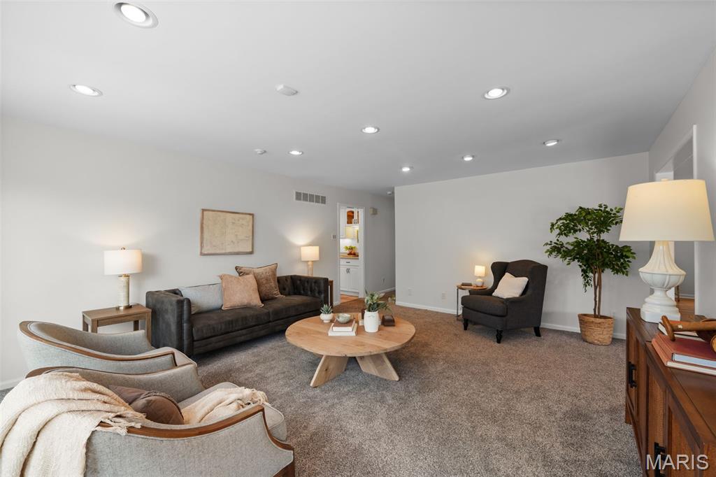 Summerhill - Residential