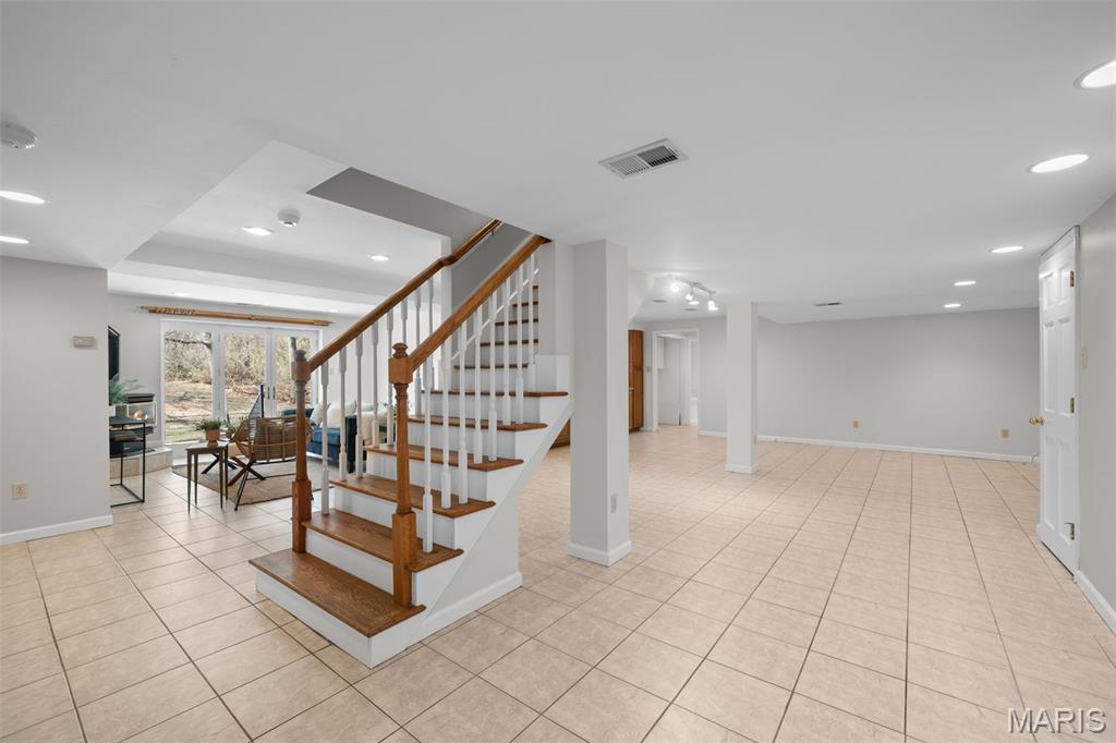 Summerhill - Residential