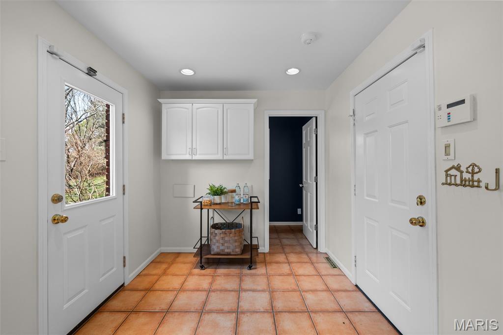 Summerhill - Residential