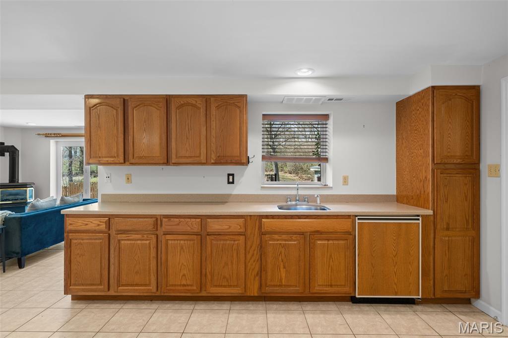 Summerhill - Residential