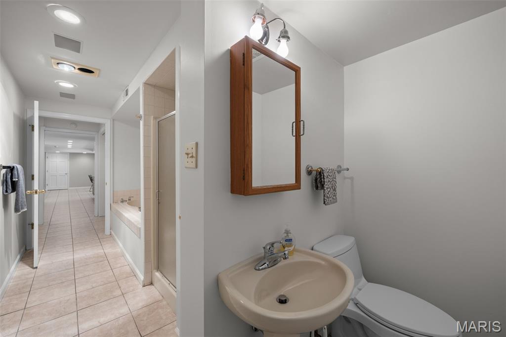 Summerhill - Residential