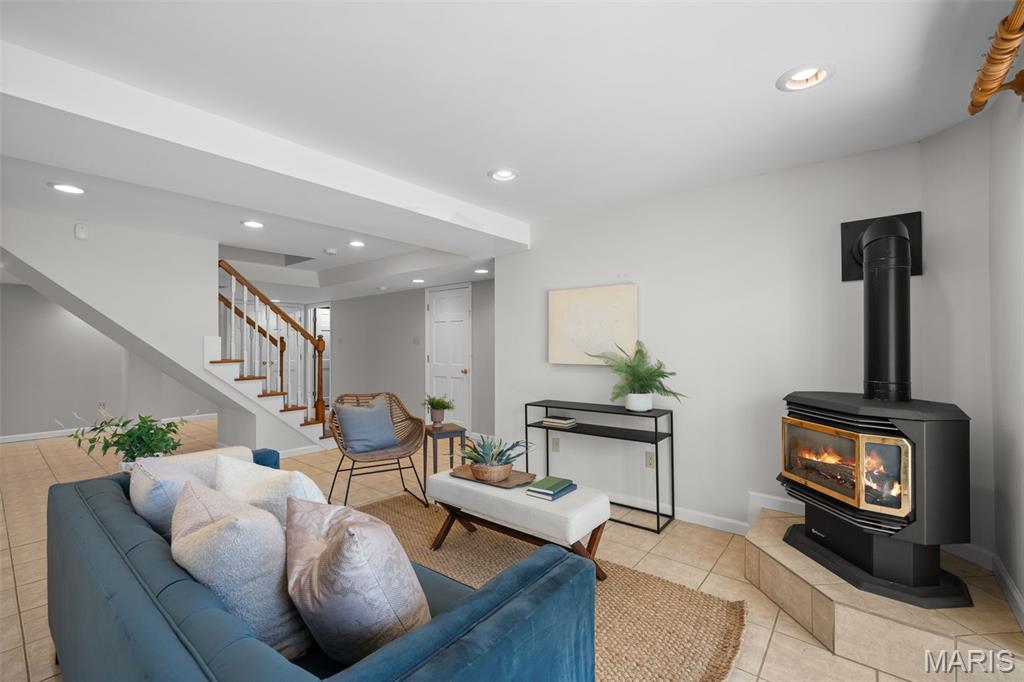 Summerhill - Residential