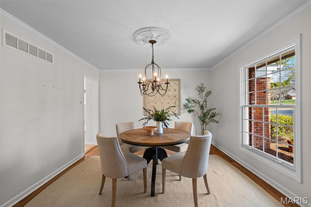 Summerhill - Residential