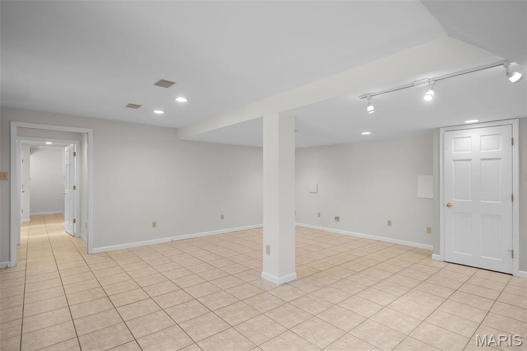 Summerhill - Residential