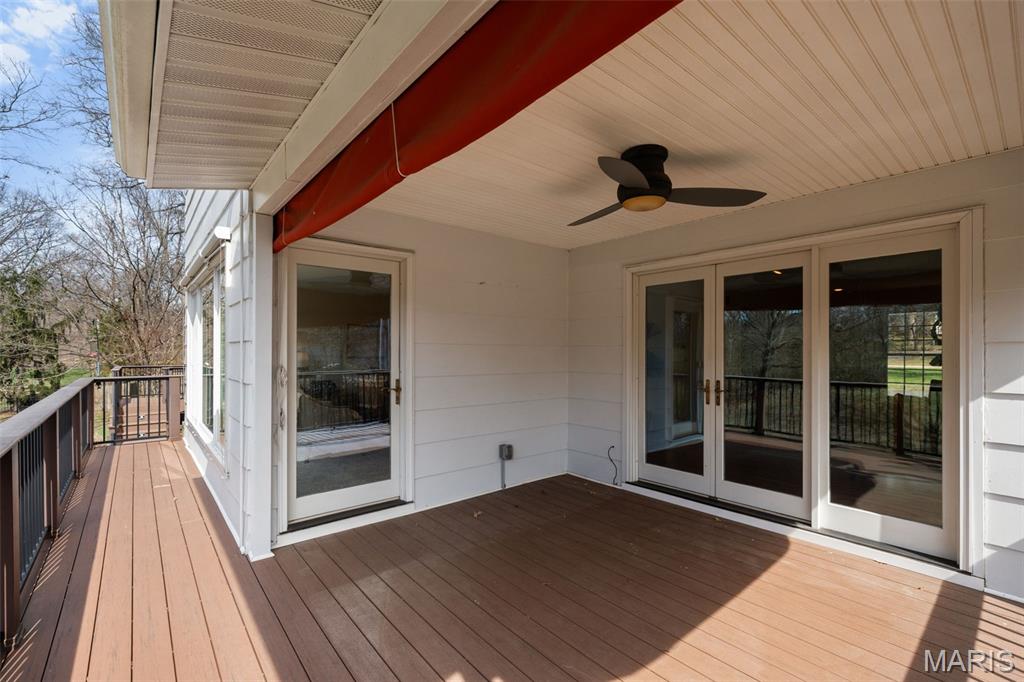 Summerhill - Residential