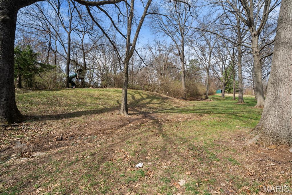 Summerhill - Residential