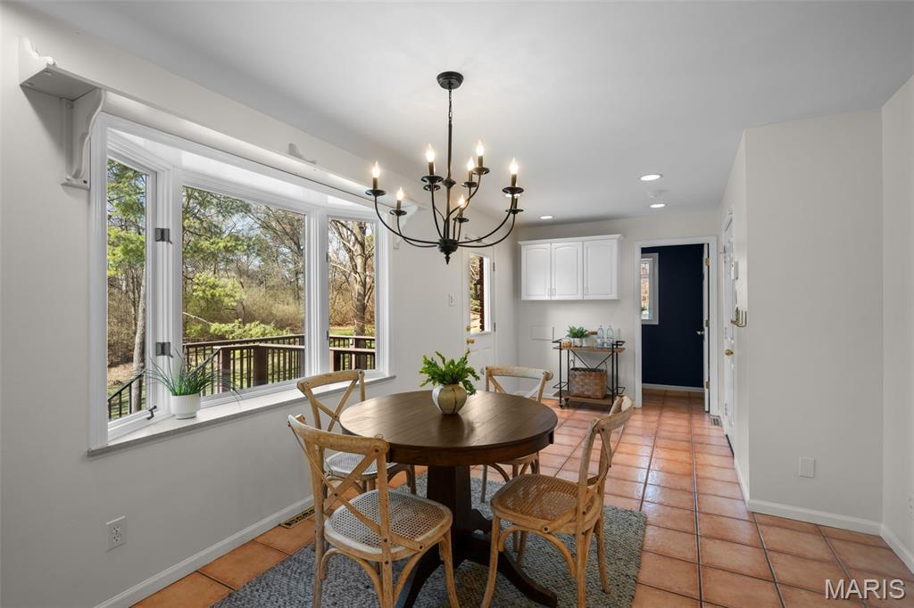 Summerhill - Residential